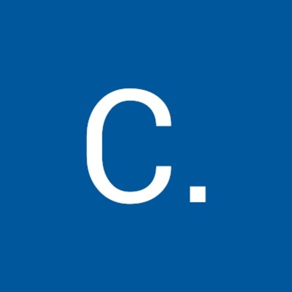 cwa415